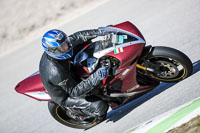 enduro-digital-images;event-digital-images;eventdigitalimages;no-limits-trackdays;park-motor;park-motor-no-limits-trackday;park-motor-photographs;park-motor-trackday-photographs;peter-wileman-photography;racing-digital-images;trackday-digital-images;trackday-photos